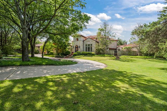 Highland Home for Sale