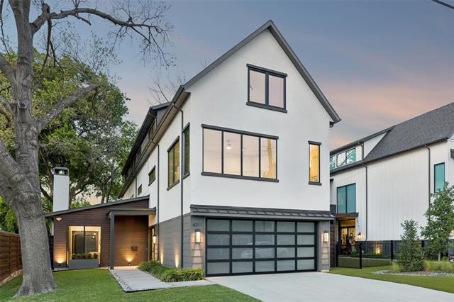 Merrell Home for Sale