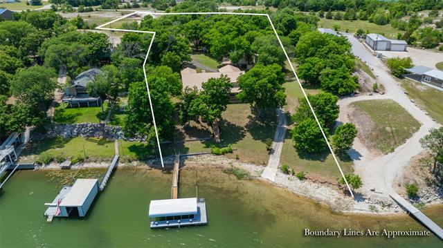 Arend Home for Sale