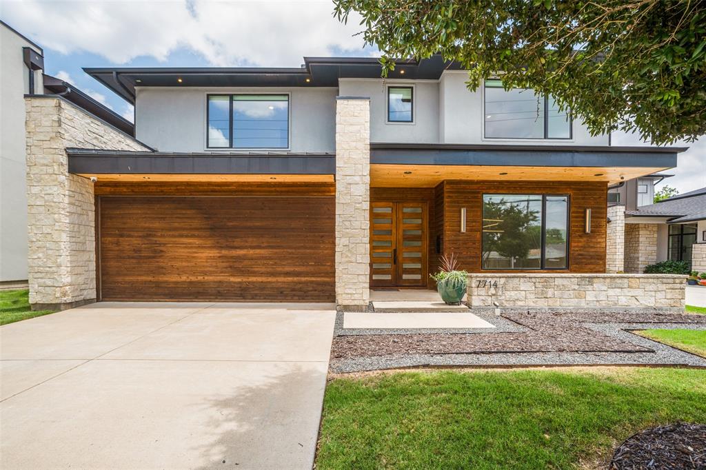 Roper Home for Sale
