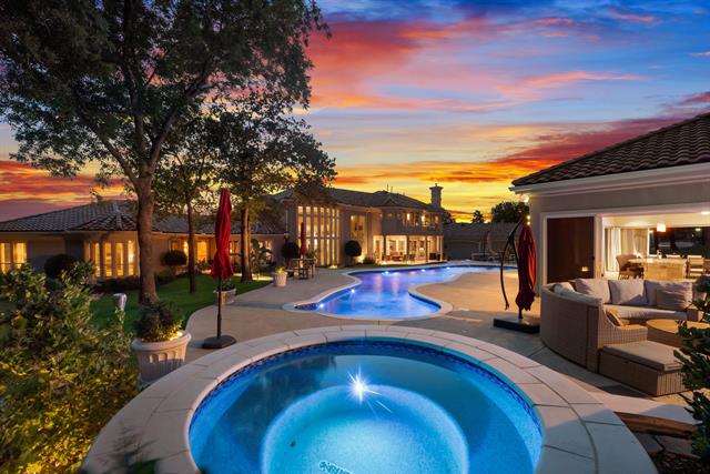 Lighthouse Home for Sale