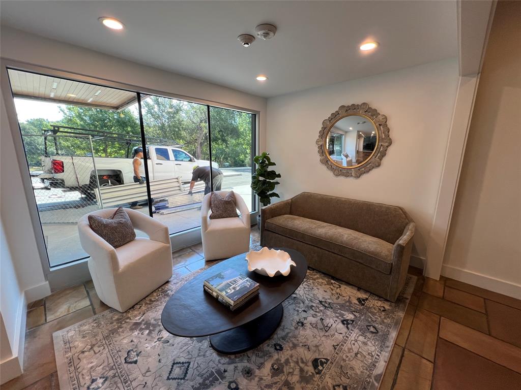 Turtle Creek Home for Sale