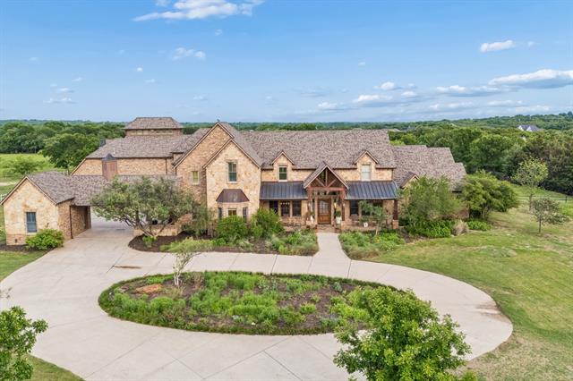 Chimney Rock Home for Sale