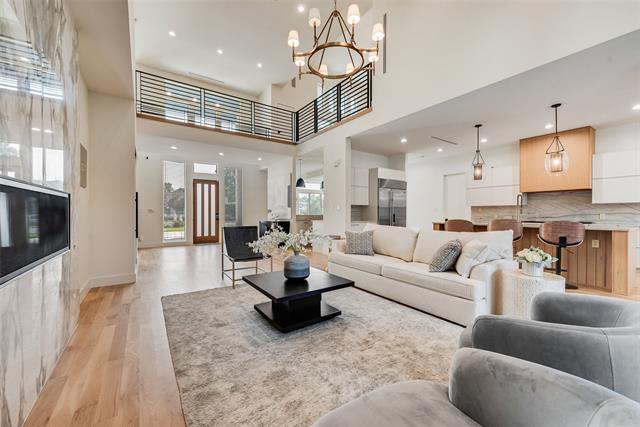Royal Home for Sale