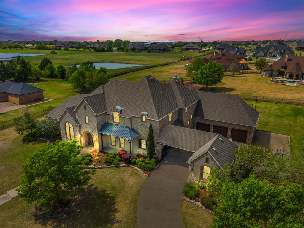 Kingsbridge Home for Sale