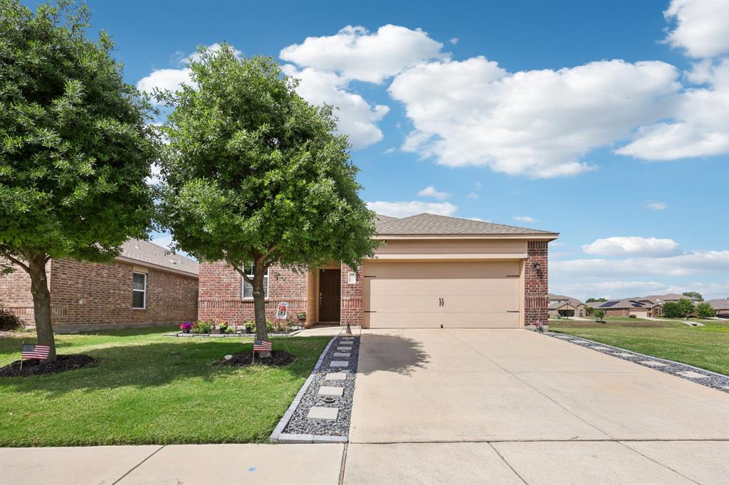Juniper Home for Sale