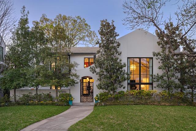 Bryn Mawr Home for Sale