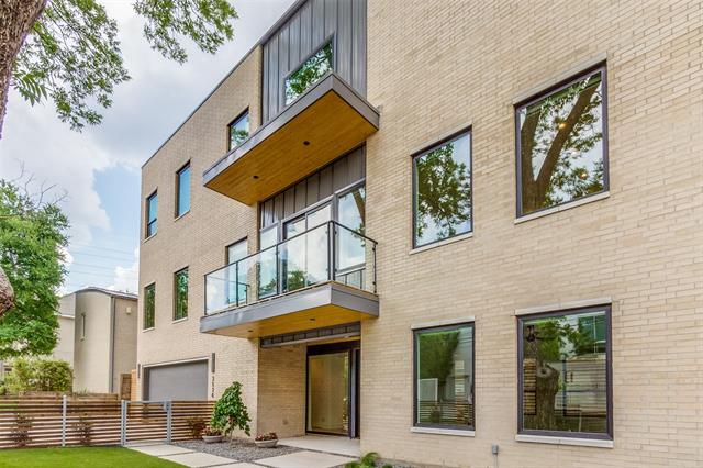 Cragmont Home for Sale