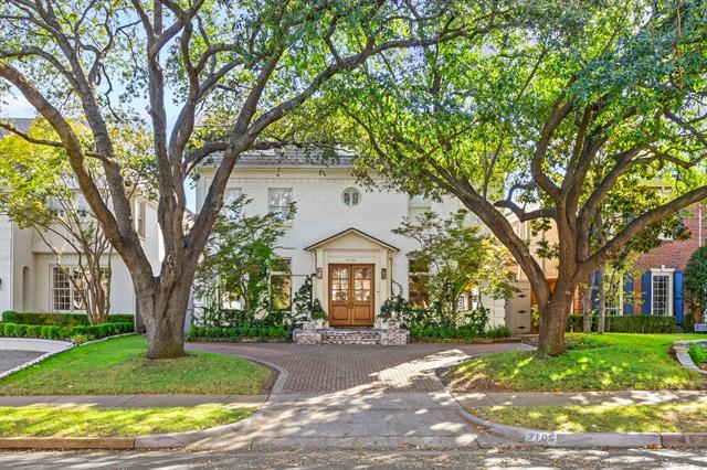 Drexel Home for Sale