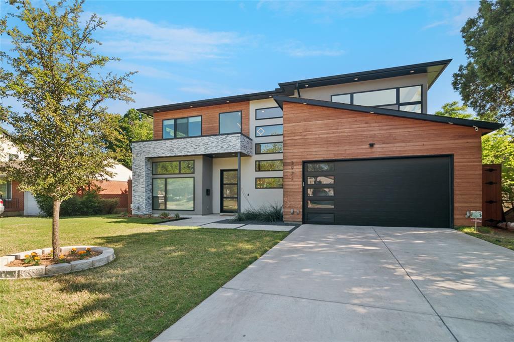 Valley Ridge Home for Sale
