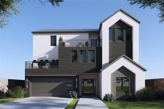 Suhana Home for Sale