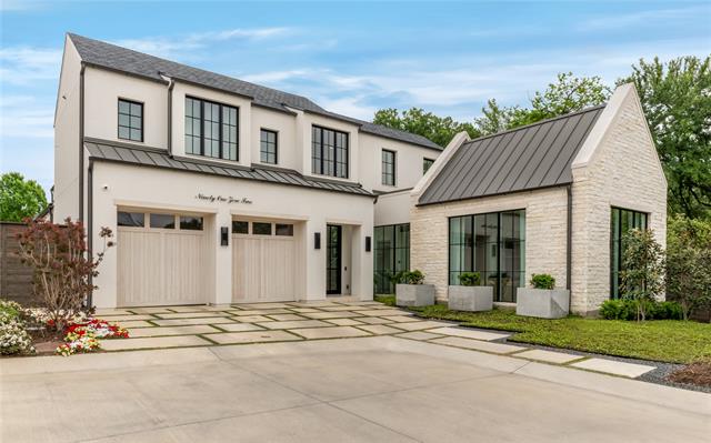 Bluff Hollow Home for Sale