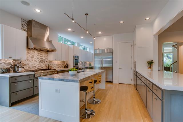 Azalea Home for Sale