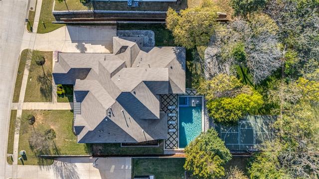 Charleston Home for Sale