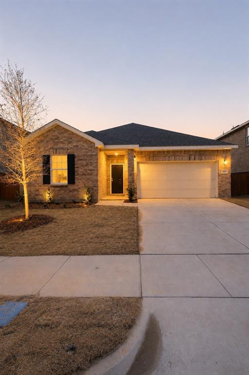 LOCKHART Home for Sale