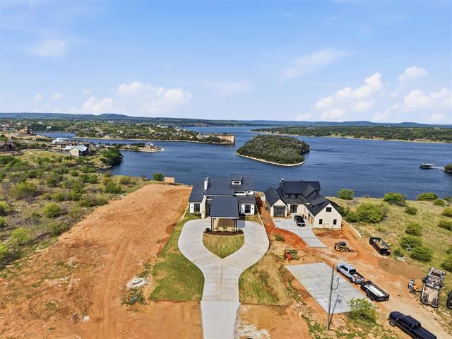 Hells Gate Dr Home for Sale