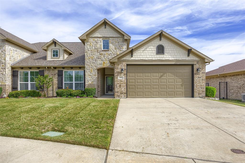 Terra Verde Home for Sale