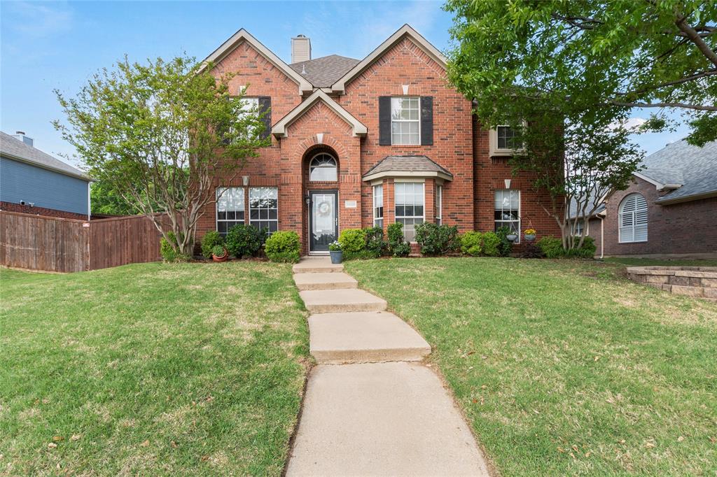 Mountain Laurel Home for Sale