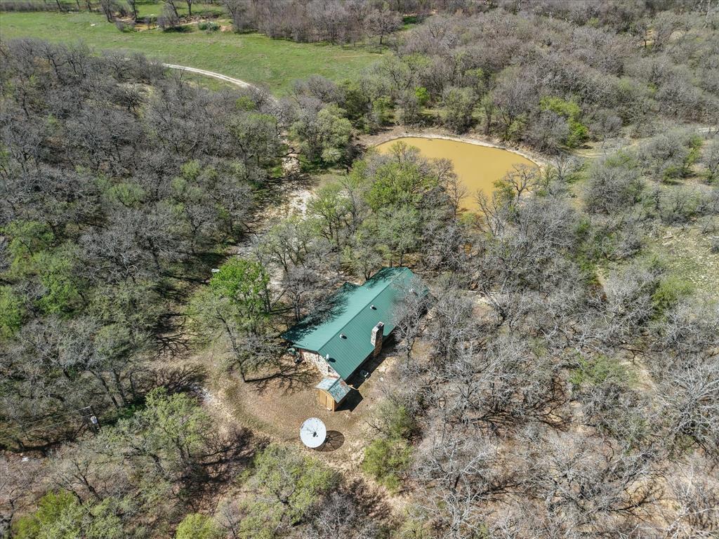 Rogers Home for Sale
