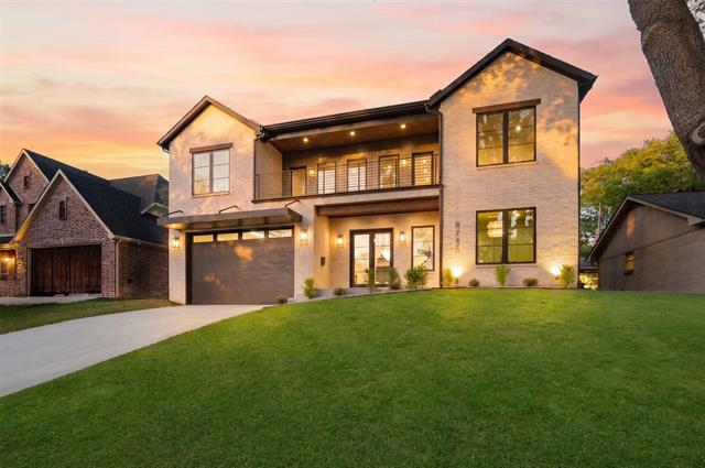 Fawn Home for Sale