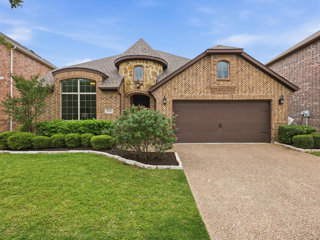 Toledo Bend Home for Sale