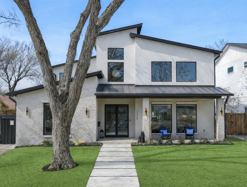 Syracuse Home for Sale