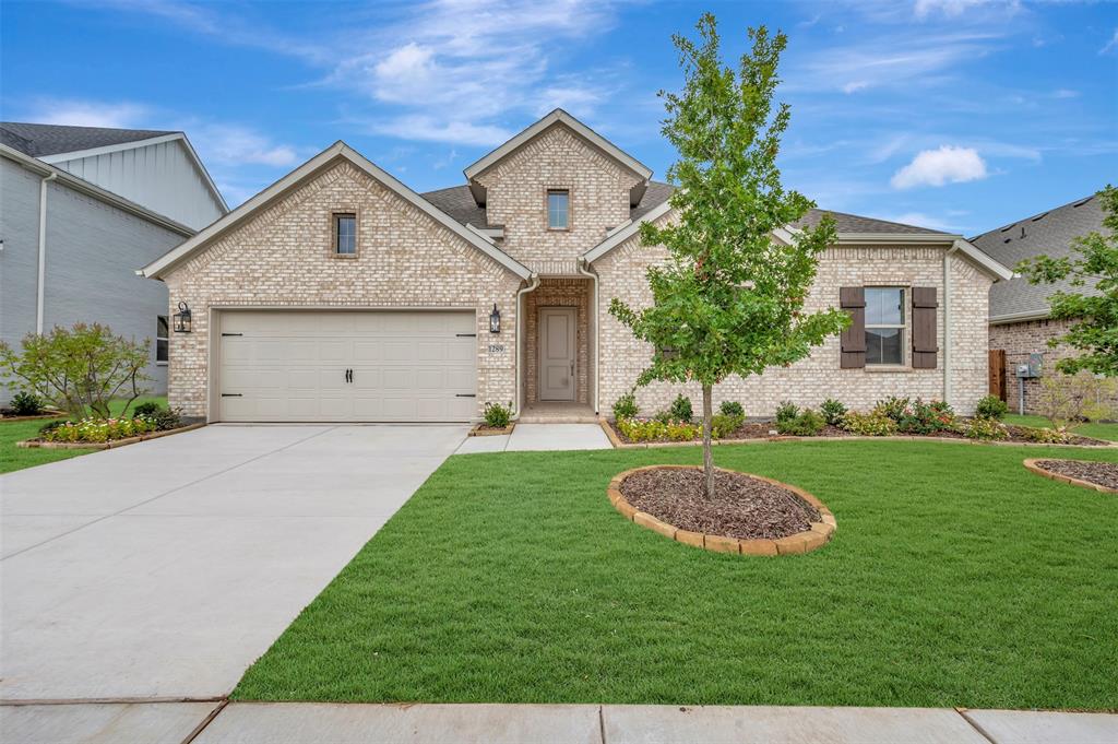 Butterfly Dale Home for Sale