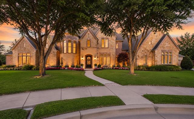 Yeargain Home for Sale