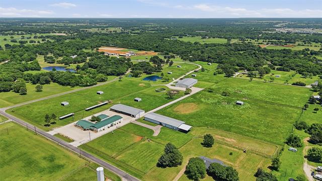 Roland Home for Sale