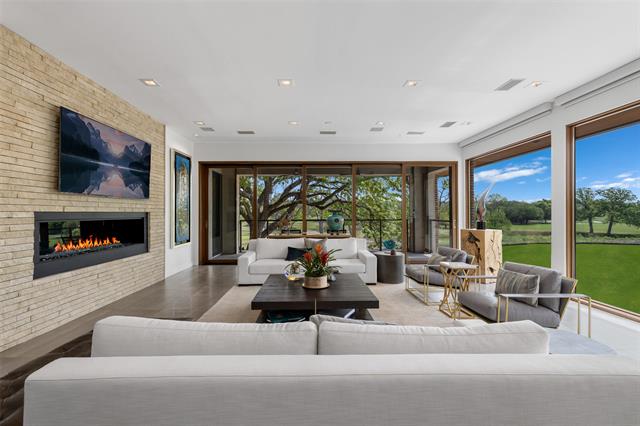 Club Hill Home for Sale