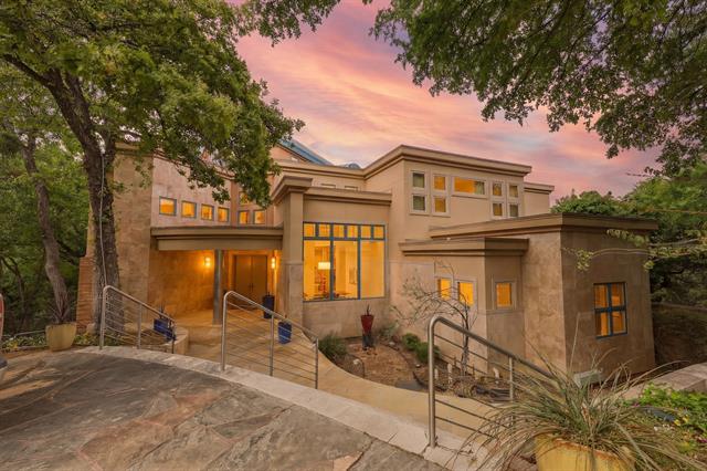 Hemingway Home for Sale
