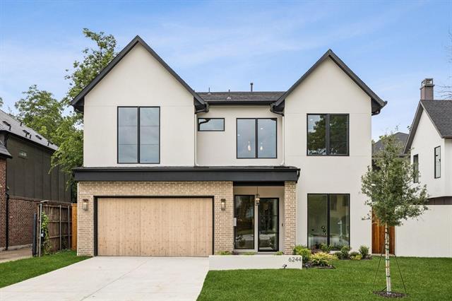Richmond Home for Sale