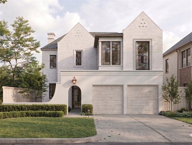 Westside Home for Sale