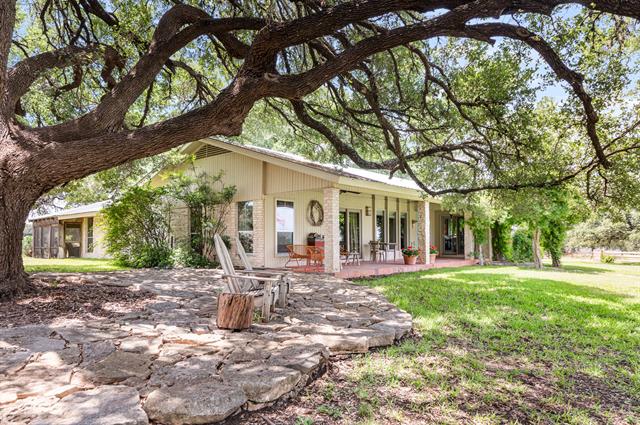 CR 409 Home for Sale