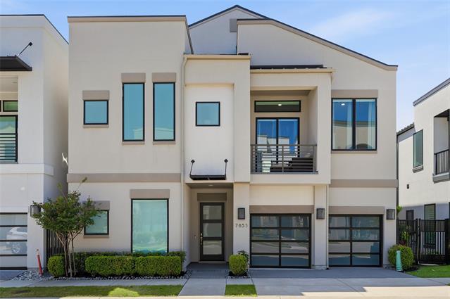 Element Home for Sale
