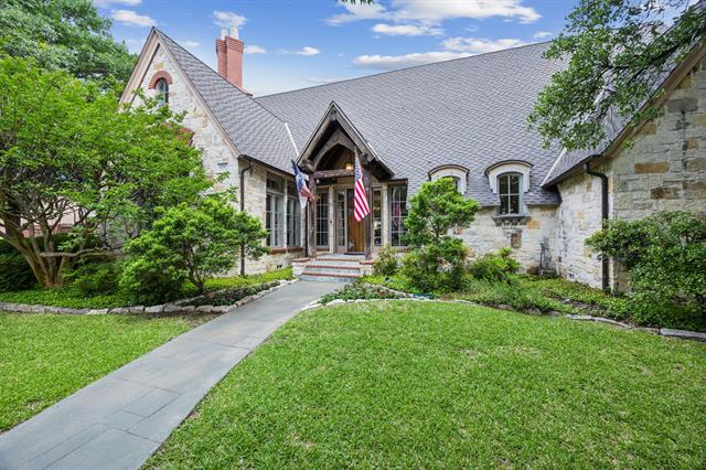 Meadow Home for Sale