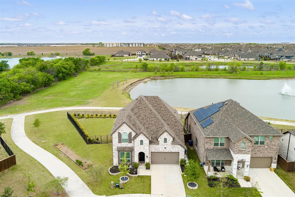 Rhea Home for Sale