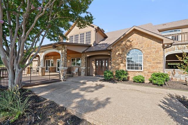NORTHVIEW Home for Sale