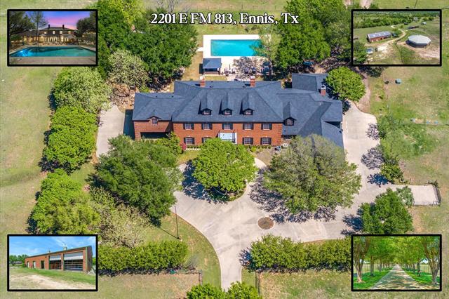 Fm 813 Home for Sale
