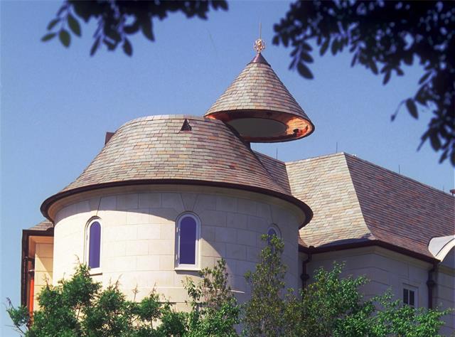 Turtle Creek Boulevard, Residence 7 Home for Sale