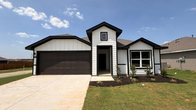MLM Home for Sale