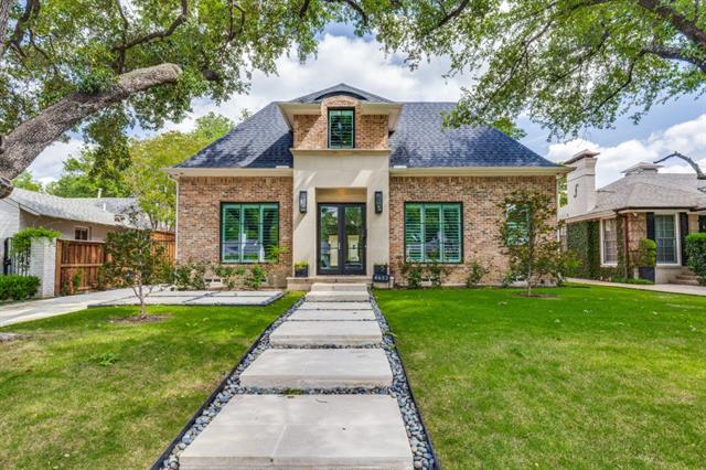 Livingston Home for Sale