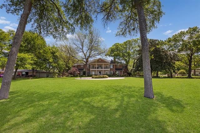 Garland Home for Sale