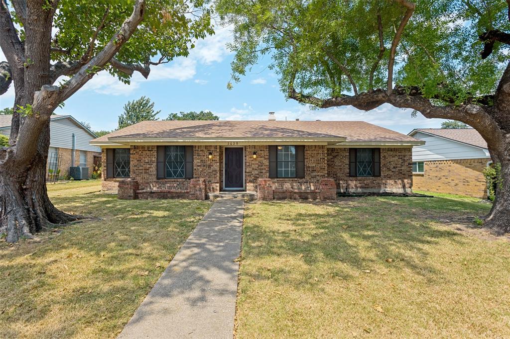 Montclair Home for Sale