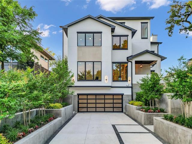 Colorado Home for Sale