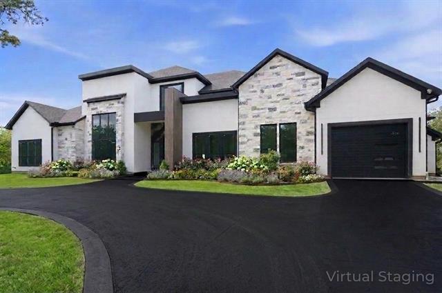 Kimball Home for Sale