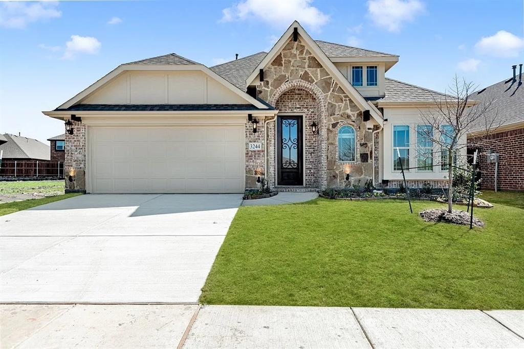 Southampton Home for Sale