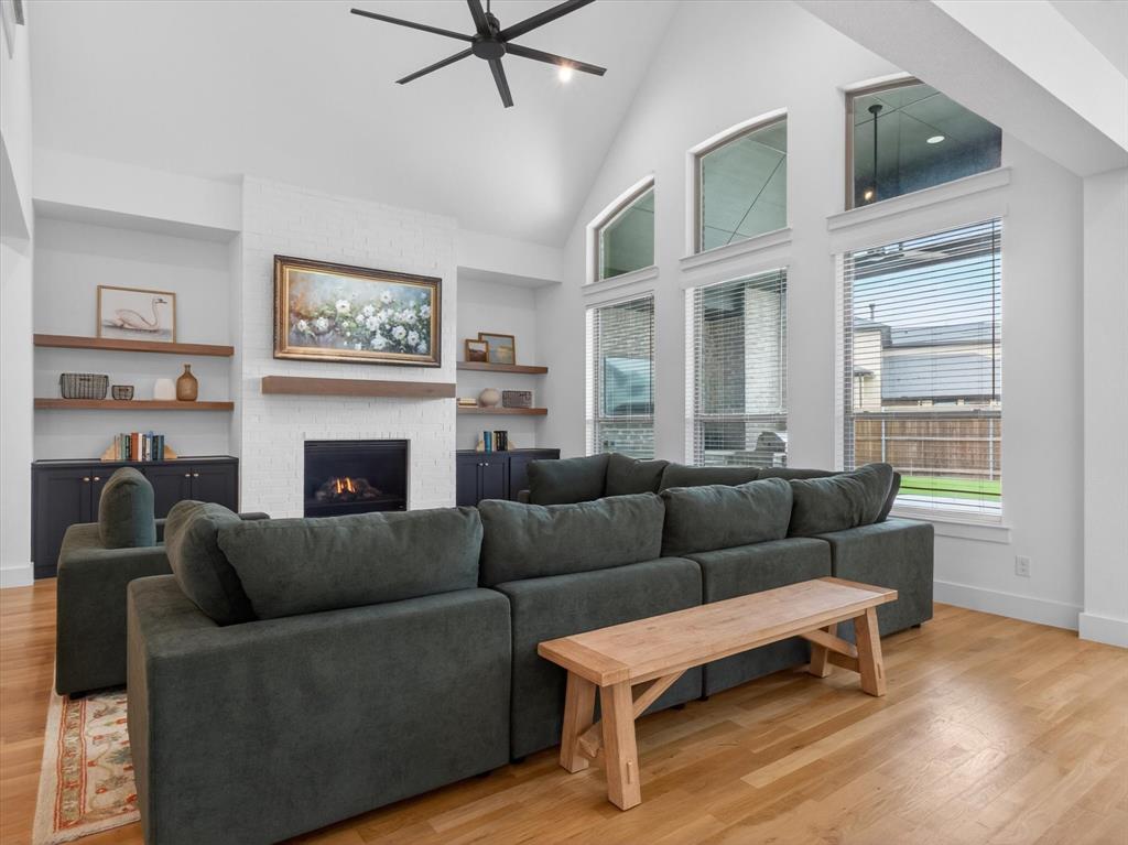 Kelley Home for Sale