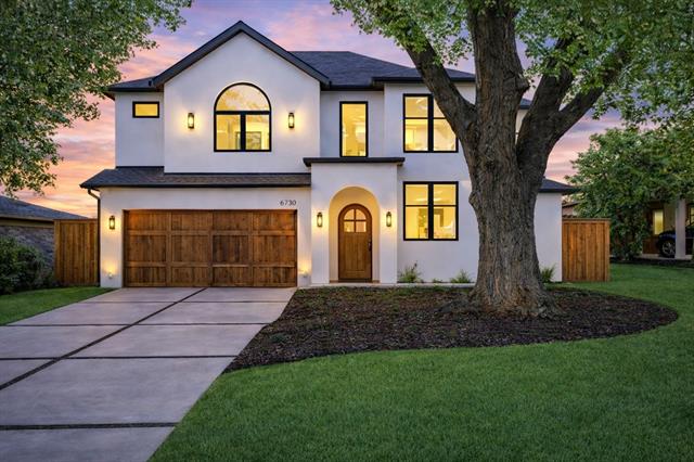 Rexford Home for Sale