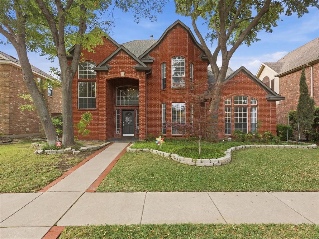 Chalfont Home for Sale